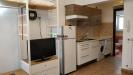 Appartamento monolocale in affitto classe B a San Benedetto del Tronto - 03