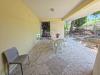 Villa in vendita a Grottammare - 03