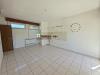Appartamento bilocale in vendita a Grottammare - 02