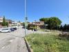 Appartamento in vendita a Grottammare - 03