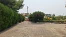Villa in vendita a Agrigento - 02