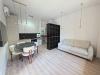 Appartamento monolocale in vendita classe B a San Benedetto del Tronto - 02