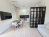 Appartamento monolocale in vendita classe B a San Benedetto del Tronto - 03