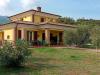 Villa in vendita con giardino a Marciana Marina - venezia - 03