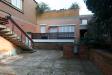 Appartamento in vendita con terrazzo a Castiglione della Pescaia - punta ala - 03