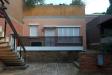 Appartamento in vendita con terrazzo a Castiglione della Pescaia - punta ala - 04