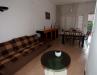 Appartamento in vendita con terrazzo a Castiglione della Pescaia - punta ala - 06