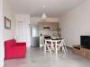 Appartamento in vendita con terrazzo a Rosignano Marittimo - nibbiaia - 02