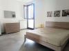 Appartamento in vendita con terrazzo a Rosignano Marittimo - nibbiaia - 05