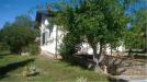 Villa in vendita con giardino a Portoferraio - magazzini - 04