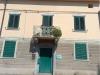 Appartamento in vendita con giardino a Livorno - ardenza mare - 02