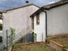Casa indipendente in vendita con giardino a Suvereto - prata - 04