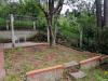 Casa indipendente in vendita con giardino a Suvereto - prata - 06