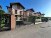 Villa in vendita con giardino a Corbetta - 04, WhatsApp Image 2022-06-29 at 18.52.52 (1).jpeg