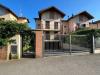 Villa in vendita con giardino a Corbetta - 05, WhatsApp Image 2022-06-29 at 18.52.52 (2).jpeg