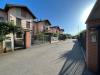 Villa in vendita con giardino a Corbetta - 06, WhatsApp Image 2022-06-29 at 18.52.52.jpeg