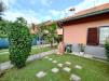 Villa in vendita con giardino a Vittuone - 02, IMG-20230829-WA0002.jpg
