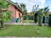 Villa in vendita con giardino a Vittuone - 03, IMG-20230829-WA0003.jpg