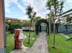 Villa in vendita con giardino a Vittuone - 05, IMG-20230829-WA0005.jpg