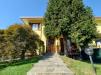 Villa in vendita a Santo Stefano Ticino - 03, 3.jpg