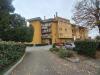 Appartamento bilocale in vendita a Vittuone - 07, IMG-20231114-WA0026.jpg