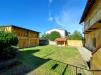 Villa in vendita con giardino a Sedriano - 03, IMG-20231031-WA0004.jpg