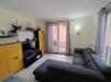 Appartamento in vendita con box a Santo Stefano Ticino - 03, IMG-20240209-WA0015.jpg
