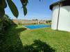 Villa in vendita con giardino a Corbetta - 04, 4.jpg