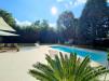 Villa in vendita con giardino a Arluno - 09, 9.jpg