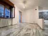 Appartamento in vendita a Corbetta - 03, 3.jpeg