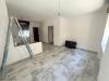 Appartamento in vendita a Corbetta - 05, 5.jpg