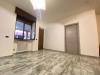 Appartamento in vendita a Corbetta - 07, 7.jpeg