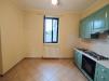 Appartamento bilocale in vendita a Corbetta - 02, 2.jpeg