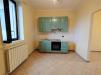 Appartamento bilocale in vendita a Corbetta - 03, 3.jpeg