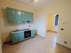 Appartamento bilocale in vendita a Corbetta - 05, 6.jpeg