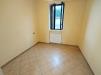 Appartamento bilocale in vendita a Corbetta - 07, 8.jpeg