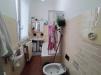 Appartamento in vendita a Corbetta - 10, 10.jpg