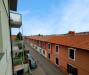 Appartamento in vendita a Corbetta - 06, 13.png
