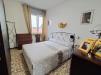 Appartamento in vendita a Corbetta - 08, 8.jpg