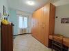 Appartamento in vendita con box doppio in larghezza a Vittuone - 10, 14.jpg