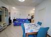 Appartamento in vendita con box doppio in larghezza a Vittuone - 05, 3.jpg