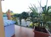 Appartamento in vendita con box doppio in larghezza a Vittuone - 06, 2.jpg