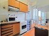 Appartamento in vendita con box doppio in larghezza a Vittuone - 07, 8.jpg