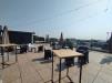 Stabile/Palazzo in vendita a Corbetta - 10, TERRAZZA 5.jpg