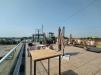 Stabile/Palazzo in vendita a Corbetta - 06, TERRAZZA 1.jpg