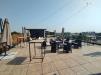 Stabile/Palazzo in vendita a Corbetta - 09, TERRAZZA 4.jpg