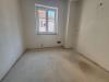 Appartamento in vendita con box a Vittuone - 10, 11.jpeg