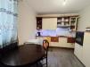 Casa indipendente in vendita a Corbetta - 08, 8.jpg