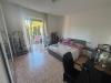 Appartamento in vendita con box a Corbetta - 08, IMG-20250709-WA0009.jpg