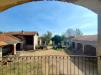 Rustico in vendita a Arluno - 05, 5.jpg
